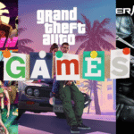 Rekomendasi Game PC Ringan
