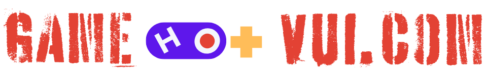 gamehotvui.com