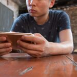 httpsbacklink-storage-2026-01-06T033639.880Z