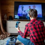 httpsbacklink-storage-2026-01-08T041244.034Z