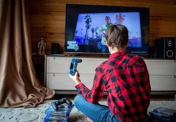 httpsbacklink-storage-2026-01-08T041244.034Z