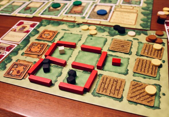 httpsbacklink-storage-2026-01-08T050930.789Z