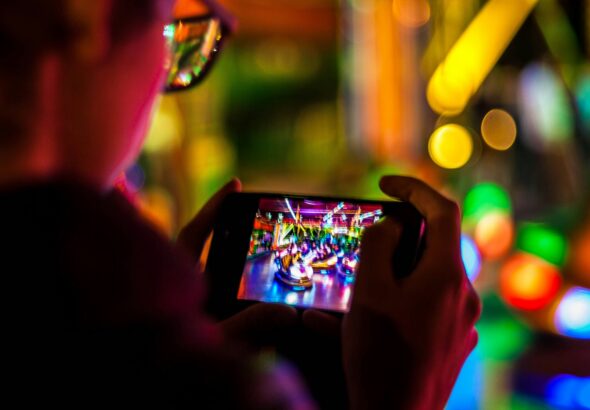 httpsbacklink-storage-2026-01-08T184353.634Z