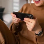 Game-Mobile-Ringan-Untuk-Hp-Kentang-Biar-Menang