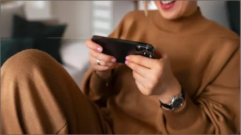 Game-Mobile-Ringan-Untuk-Hp-Kentang-Biar-Menang