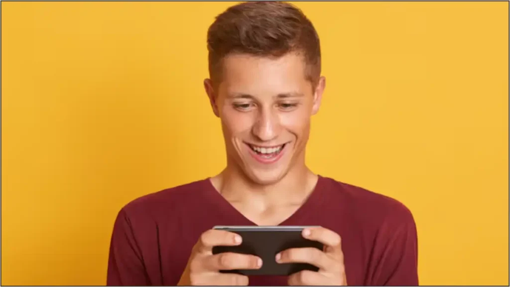 Game-Mobile-Terbaik-2026-Yang-Wajib-Coba