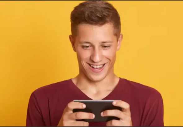 Game-Mobile-Terbaik-2026-Yang-Wajib-Coba