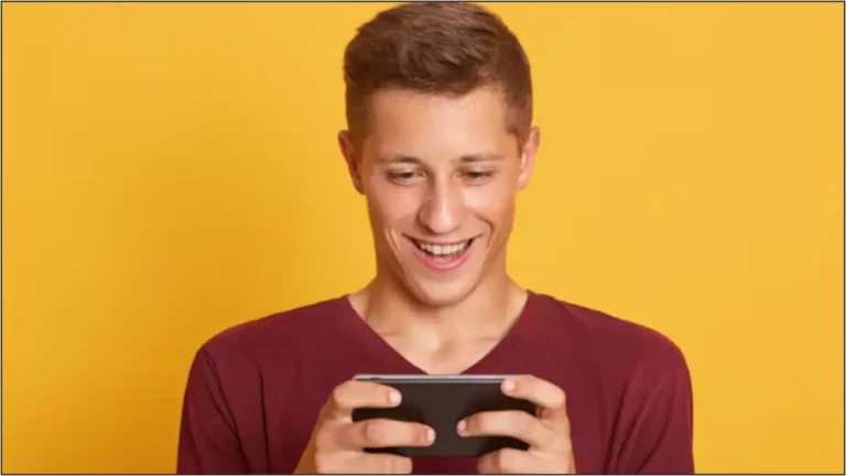 Game-Mobile-Terbaik-2026-Yang-Wajib-Coba