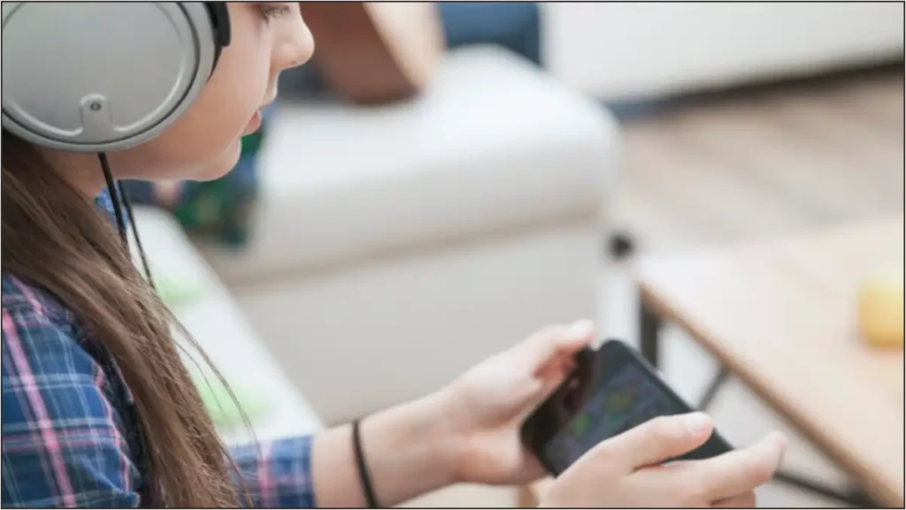 Review-Game-Mobile-Terbaru-Tanpa-Ribet