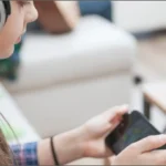 Review-Game-Mobile-Terbaru-Tanpa-Ribet