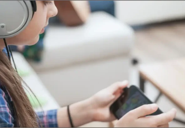 Review-Game-Mobile-Terbaru-Tanpa-Ribet