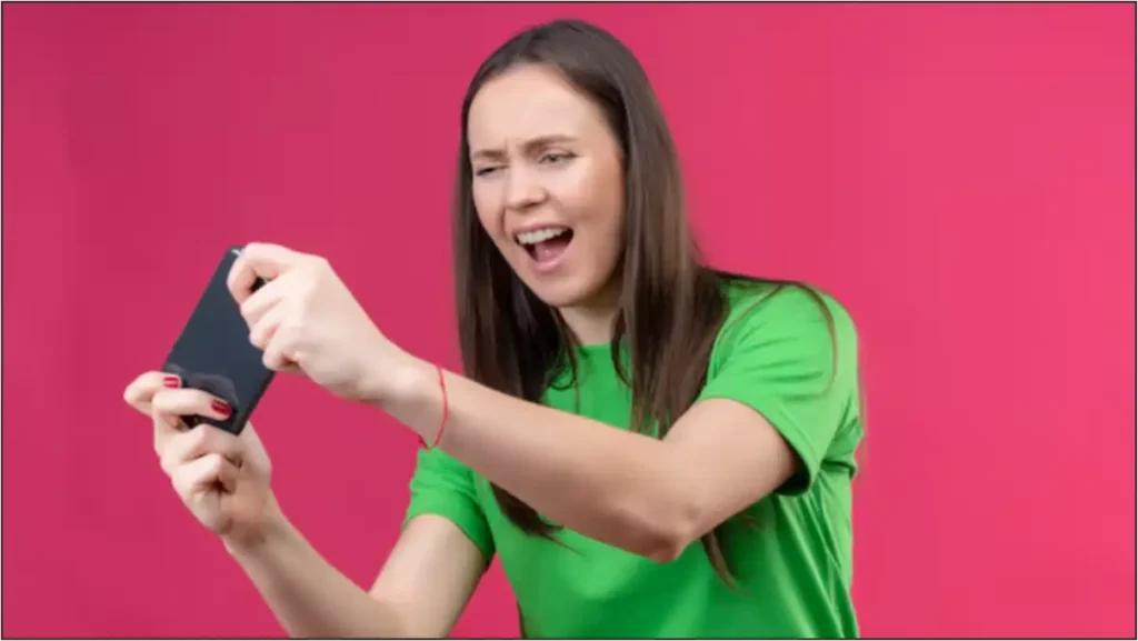 Setting-Kontrol-Game-Mobile-Nyaman-Paling-Baru