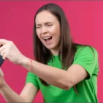 Setting-Kontrol-Game-Mobile-Nyaman-Paling-Baru