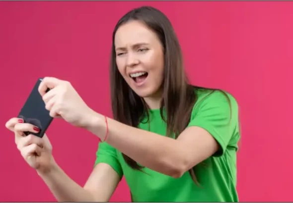 Setting-Kontrol-Game-Mobile-Nyaman-Paling-Baru