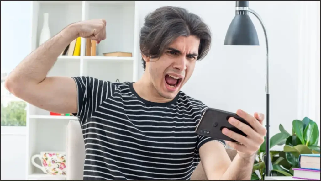 Tips-Naik-Rank-Game-Mobile-Cepat-Versi-Pemula