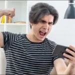 Tips-Naik-Rank-Game-Mobile-Cepat-Versi-Pemula