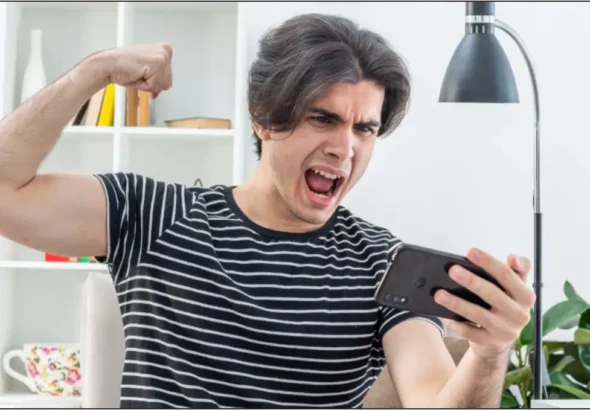 Tips-Naik-Rank-Game-Mobile-Cepat-Versi-Pemula