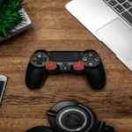 Cara-Pilih-Hp-Untuk-Gaming-Murah-Paling-Baru