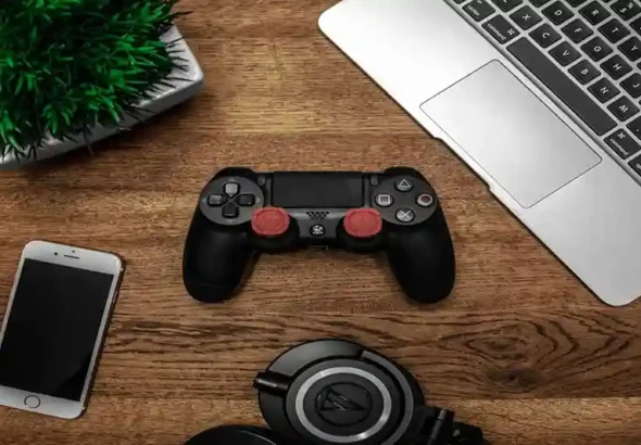 Cara-Pilih-Hp-Untuk-Gaming-Murah-Paling-Baru