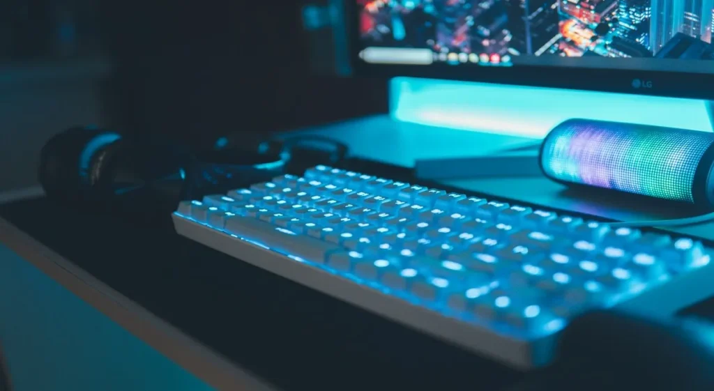 Cara-Pilih-Pc-Gaming-Hemat-Tanpa-Ribet