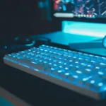 Cara-Pilih-Pc-Gaming-Hemat-Tanpa-Ribet