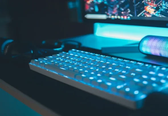 Cara-Pilih-Pc-Gaming-Hemat-Tanpa-Ribet