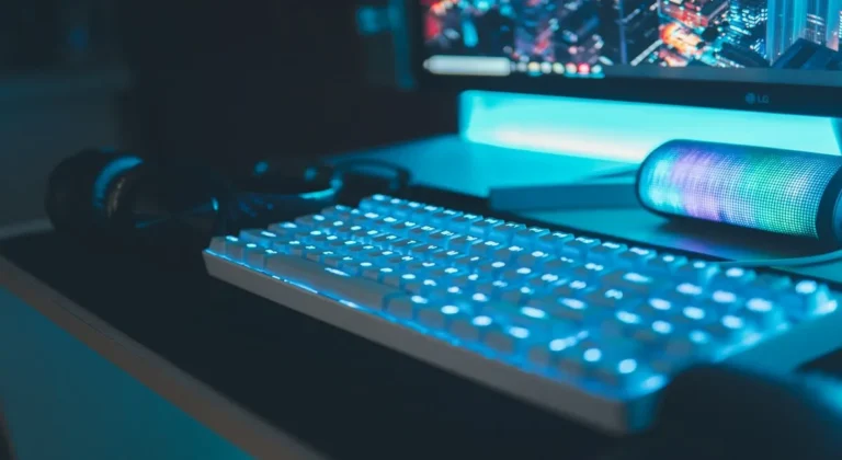 Cara-Pilih-Pc-Gaming-Hemat-Tanpa-Ribet