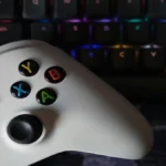 Cara-Top-Up-Game-Aman-Versi-Pemula