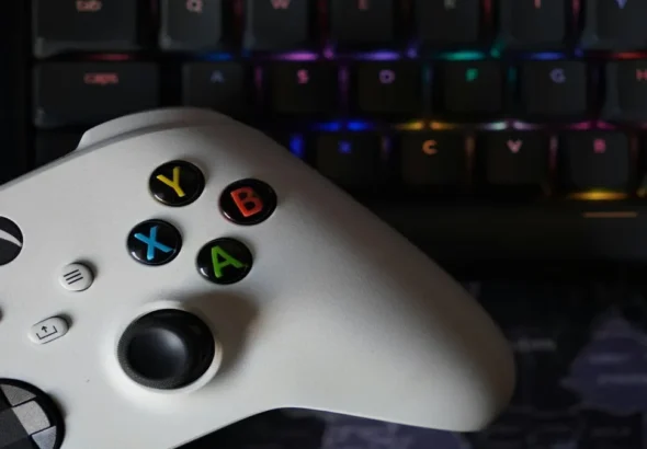 Cara-Top-Up-Game-Aman-Versi-Pemula