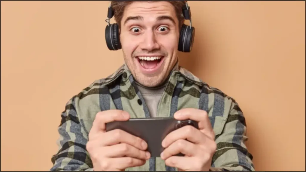 Game-Mobile-Offline-Paling-Seru-Yang-Wajib-Coba