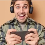 Game-Mobile-Offline-Paling-Seru-Yang-Wajib-Coba