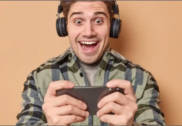 Game-Mobile-Offline-Paling-Seru-Yang-Wajib-Coba