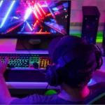 Game-Pc-Co-Op-Terbaik-Biar-Menang