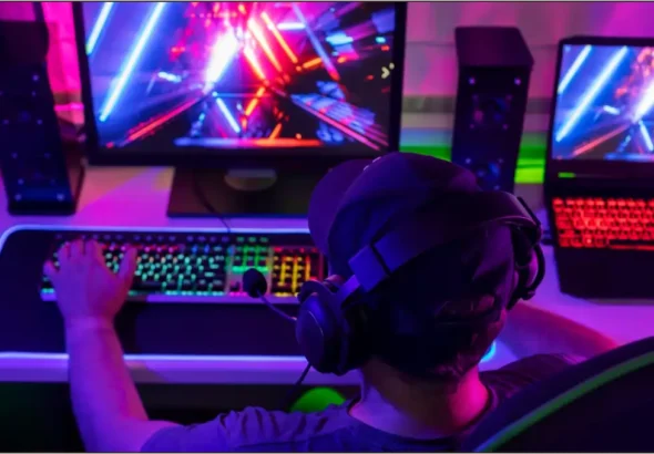 Game-Pc-Co-Op-Terbaik-Biar-Menang