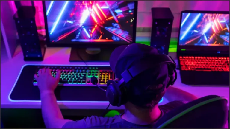 Game-Pc-Co-Op-Terbaik-Biar-Menang