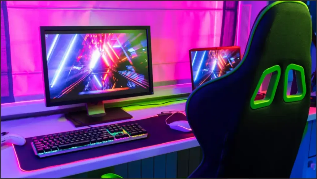 Game-Pc-Gratis-Yang-Wajib-Coba-Versi-Pemula