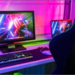 Game-Pc-Gratis-Yang-Wajib-Coba-Versi-Pemula