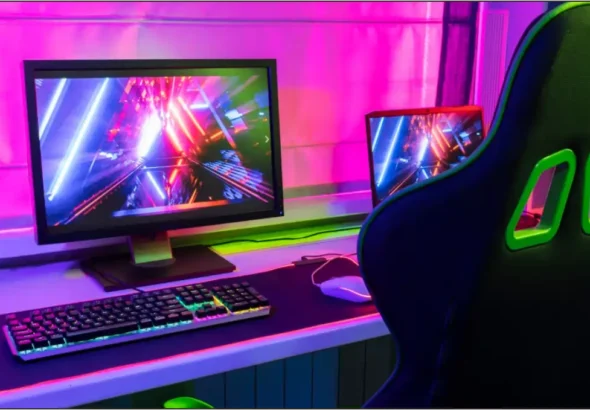 Game-Pc-Gratis-Yang-Wajib-Coba-Versi-Pemula