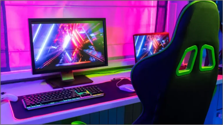 Game-Pc-Gratis-Yang-Wajib-Coba-Versi-Pemula