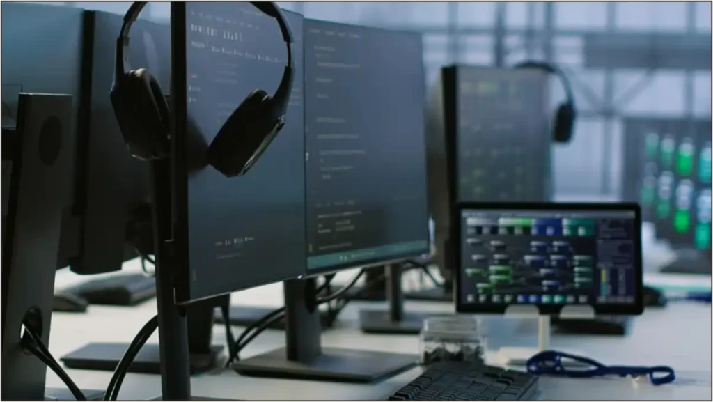 Game-Pc-Terbaik-2026-Biar-Menang