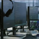 Game-Pc-Terbaik-2026-Biar-Menang