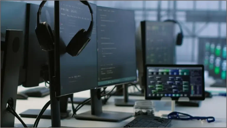 Game-Pc-Terbaik-2026-Biar-Menang