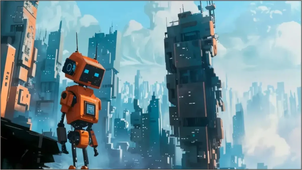 Game-Populer-Mirip-Roblox-Tanpa-Ribet