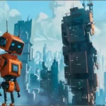 Game-Populer-Mirip-Roblox-Tanpa-Ribet