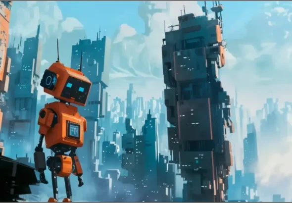 Game-Populer-Mirip-Roblox-Tanpa-Ribet