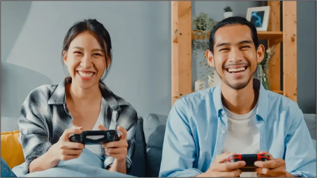 Game-Populer-Untuk-Mabar-Yang-Wajib-Coba