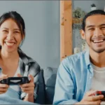 Game-Populer-Untuk-Mabar-Yang-Wajib-Coba