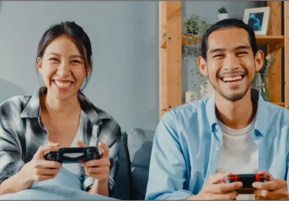 Game-Populer-Untuk-Mabar-Yang-Wajib-Coba