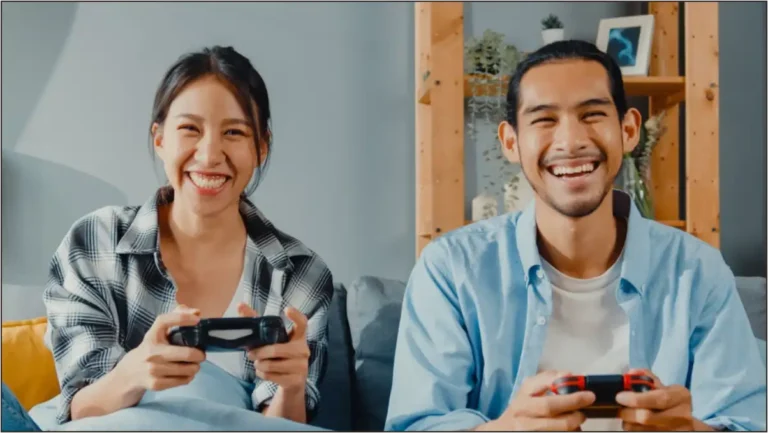 Game-Populer-Untuk-Mabar-Yang-Wajib-Coba