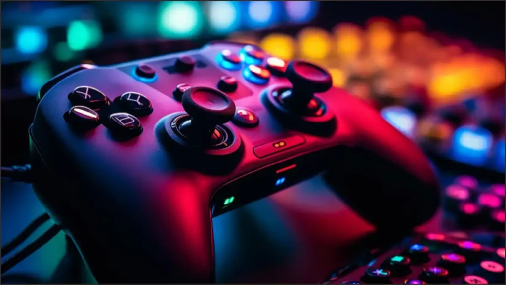 Game-Populer-Yang-Lagi-Ramai-Versi-Pemula